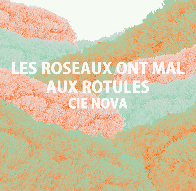 "Les